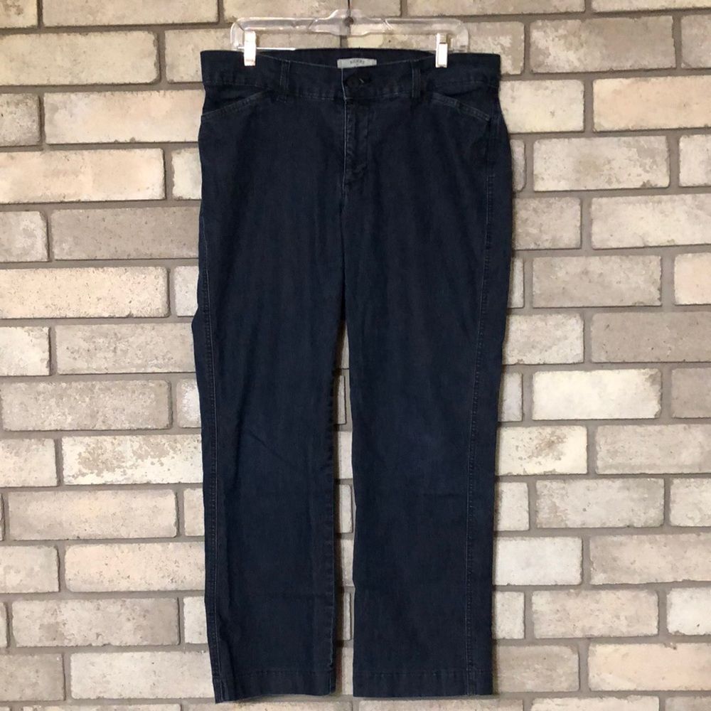 3For$20 jeans size 14p